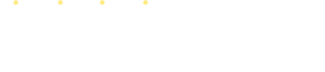 5個以上のご購入で