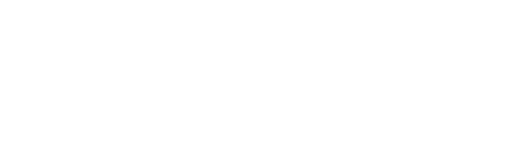 黒毛和牛の欧風カレー・華味鳥のグリーンカレー・キーマカレーは組み合わせ自由！