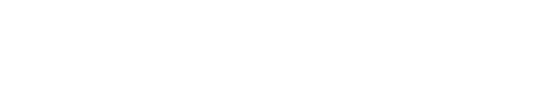新酒 純米吟醸 兵四郎 どんな料理にも、すうっと馴染む酒