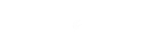 嬉しいお声を頂戴しています