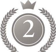 2位